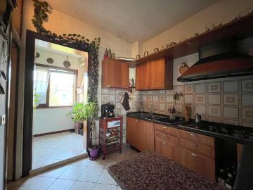 Villa Indipendente in vendita a Rosolina - Spa