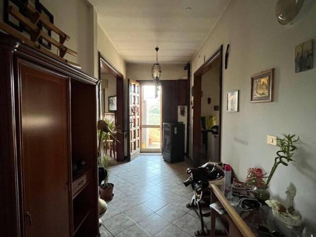 Villa in vendita a Porto Viro RO