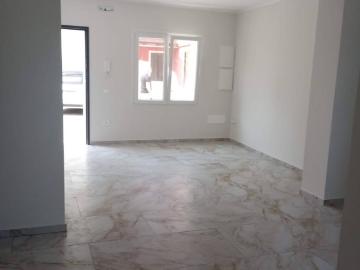 Villa Indipendente in vendita a Rosolina