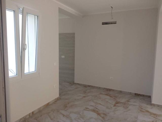 Villa in vendita a Porto Viro RO