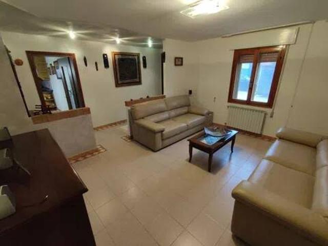 Villa in vendita a Porto Viro RO