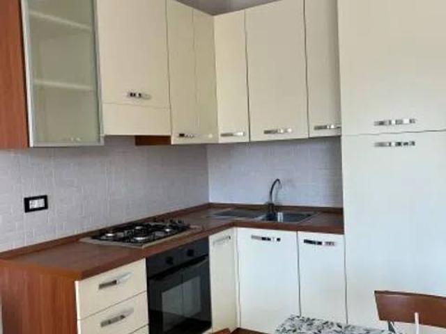 Villa in vendita a Porto Viro RO