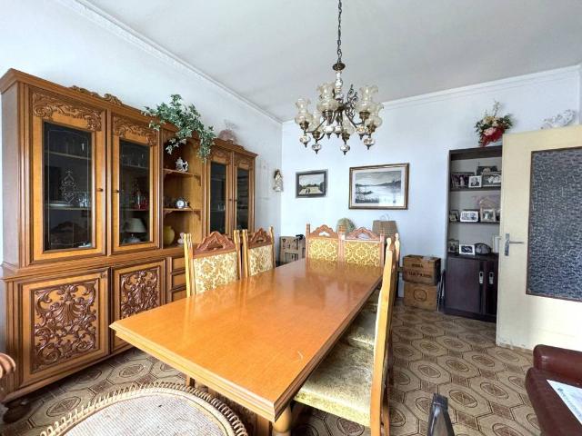 Villa in vendita a Porto Viro RO