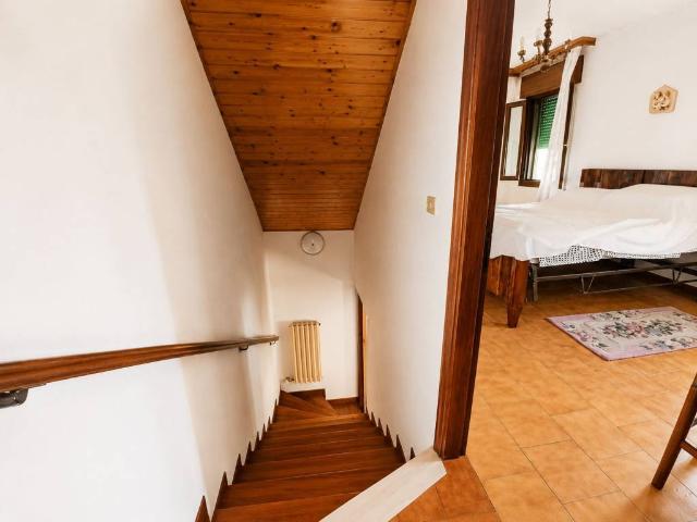 Villa in vendita a Porto Viro RO