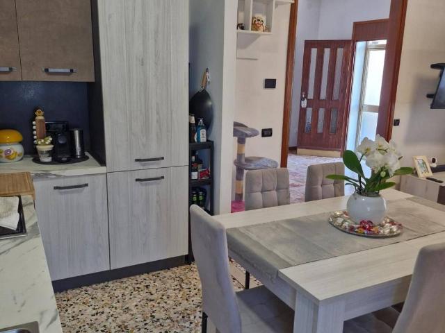 Villa in vendita a Porto Viro RO