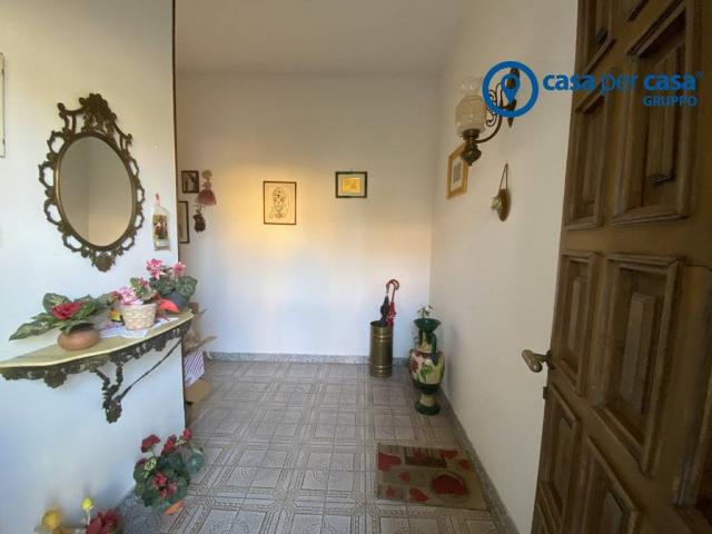 Villa in vendita a Porto Viro RO