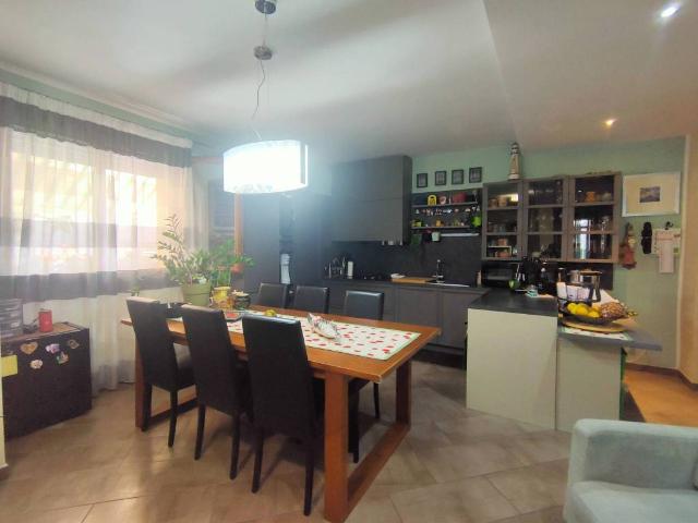 Villa in vendita a Porto Viro RO