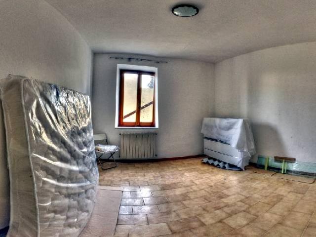 VILLA in VENDITA a PORTOFERRAIO MARE di 8 vani