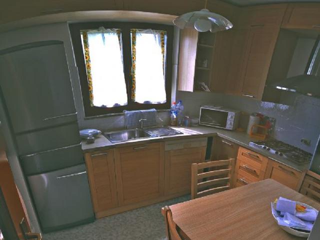 VILLA in VENDITA a PORTOFERRAIO ISOLA D'ELBA di 5 vani