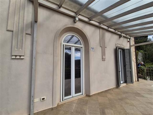 Villa in vendita a Portoferraio LI