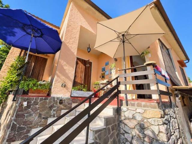 Villa in vendita a Portoferraio LI