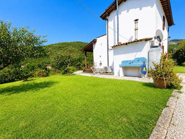 Villa in vendita a Portoferraio LI