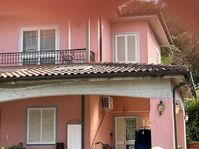 Villa in vendita a Portoferraio LI