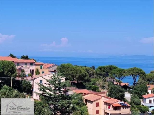 Villa in vendita a Portoferraio LI