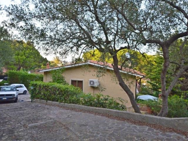 Villa in vendita a Portoferraio LI