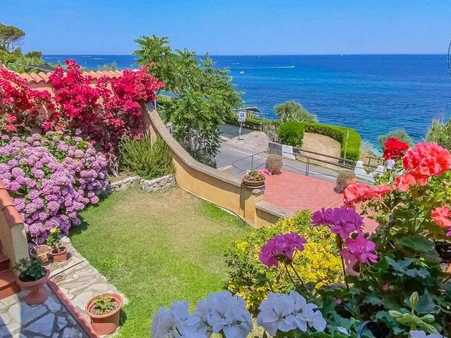 Villa in vendita a Portoferraio LI