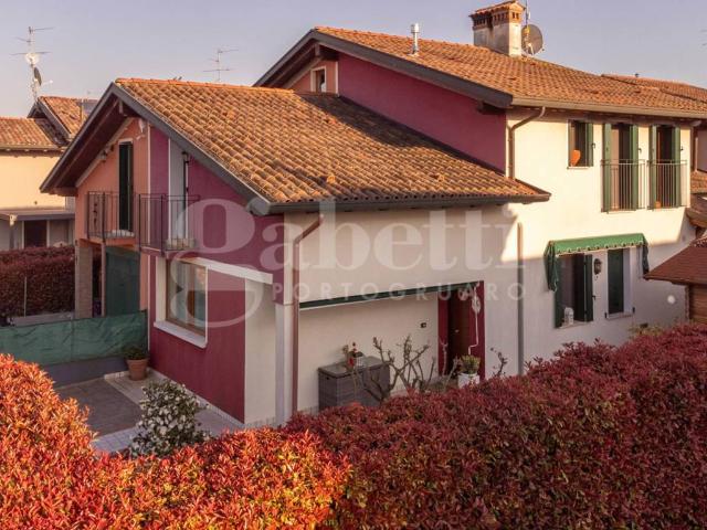 Villa in vendita a Portogruaro VE