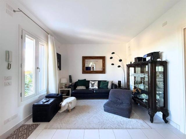 Villa in vendita a Portogruaro VE