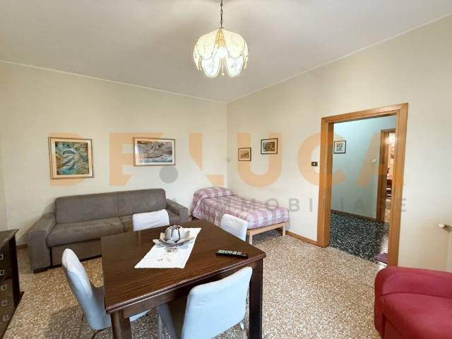 Villa in vendita a Portogruaro VE
