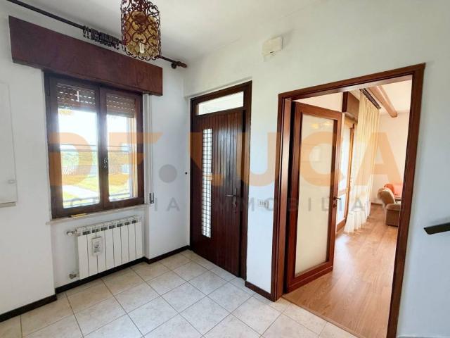 Villa in vendita a Portogruaro VE