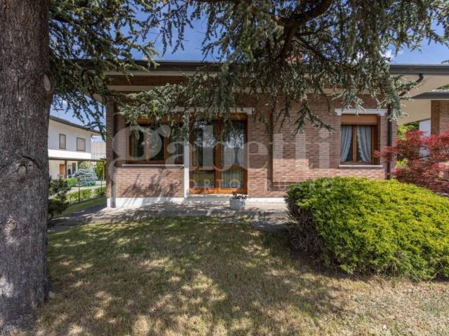 Villa in vendita a Portogruaro VE