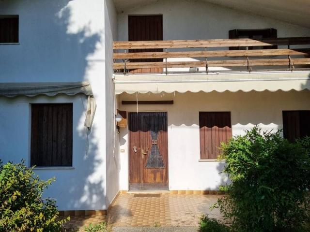Villa in vendita a Portogruaro VE