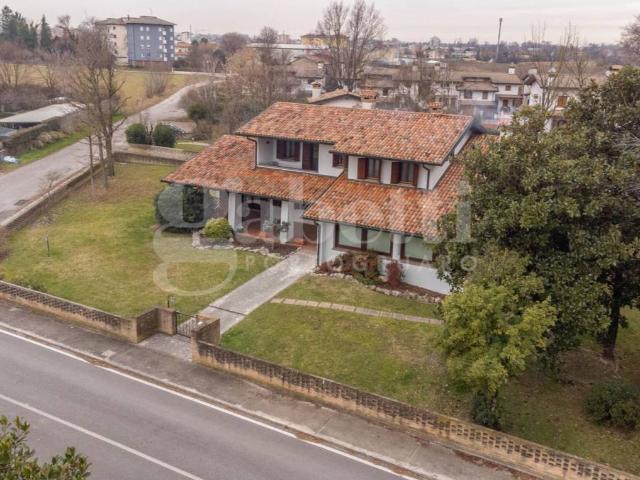 Villa in vendita a Portogruaro VE