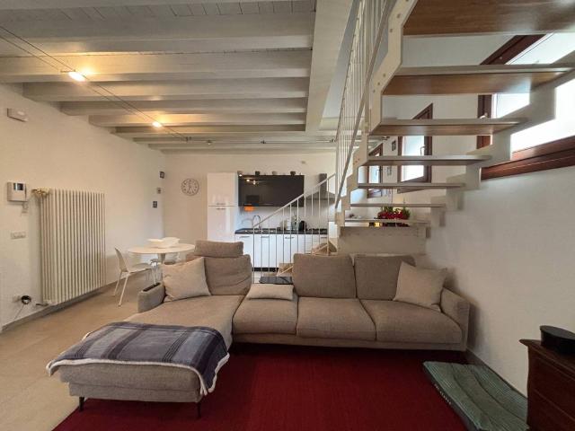 Villa in vendita a Portogruaro VE