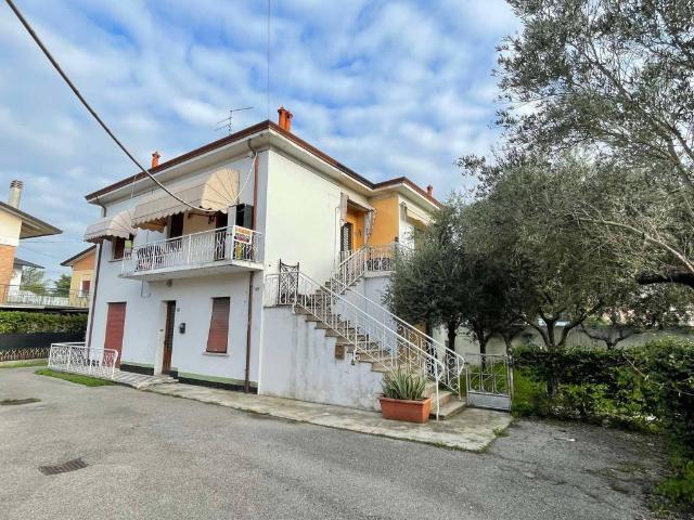Villa in vendita a Portogruaro VE