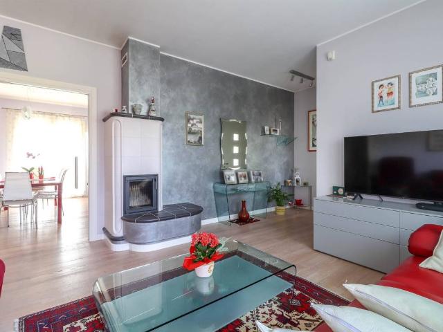 Villa in vendita a Portogruaro VE