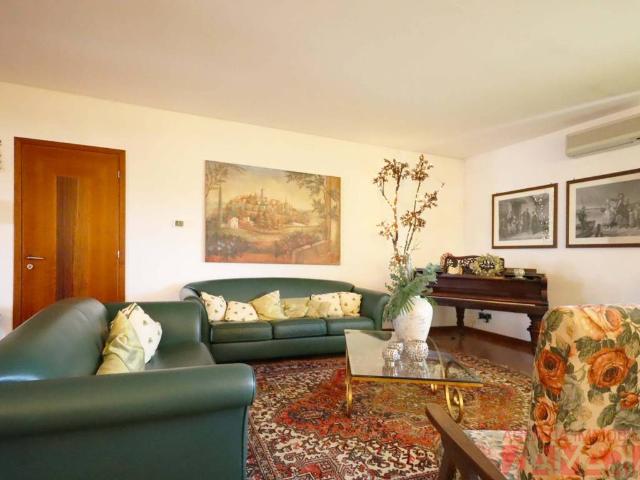 Villa in vendita a Portogruaro VE