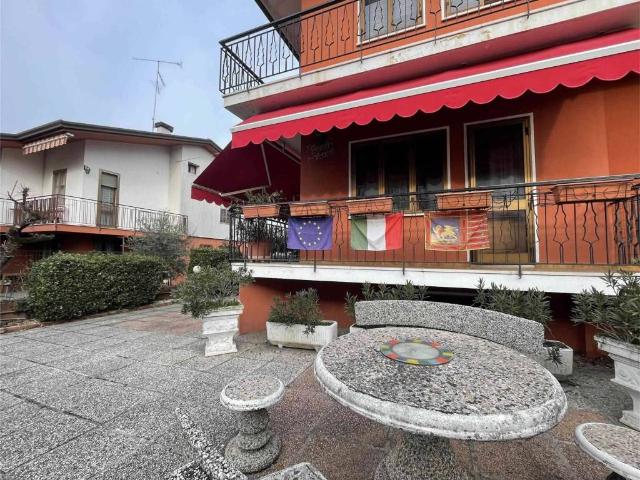 Villa in vendita a Portogruaro VE