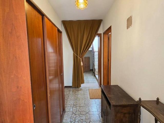 Villa in vendita a Portogruaro VE