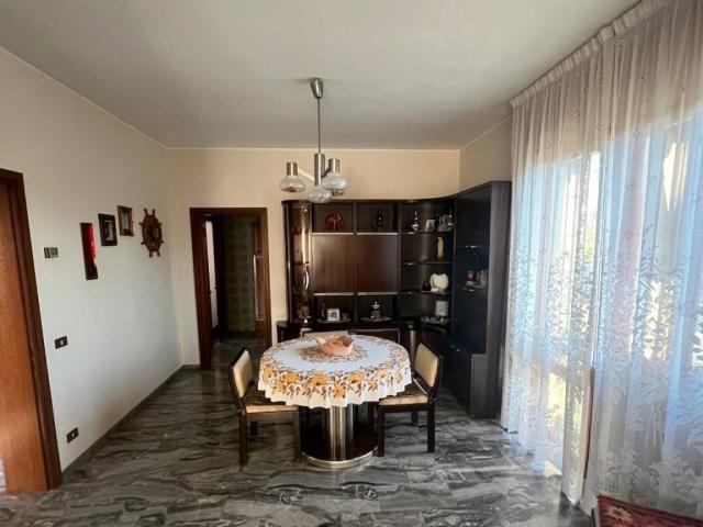 Villa in vendita a Portogruaro VE