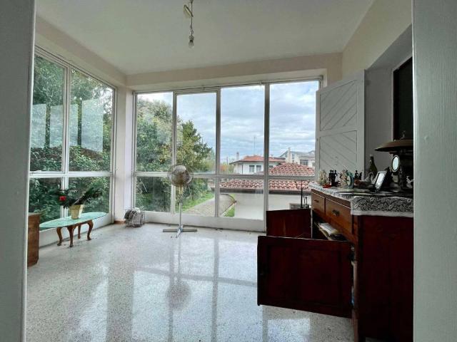 Villa in vendita a Portogruaro VE