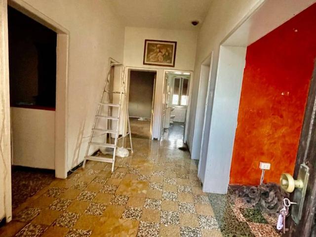 Villa in vendita a Portogruaro VE