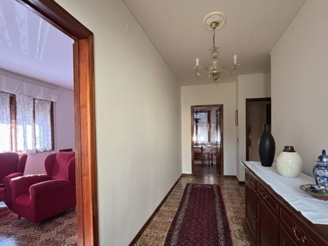 Villa in vendita a Portogruaro VE