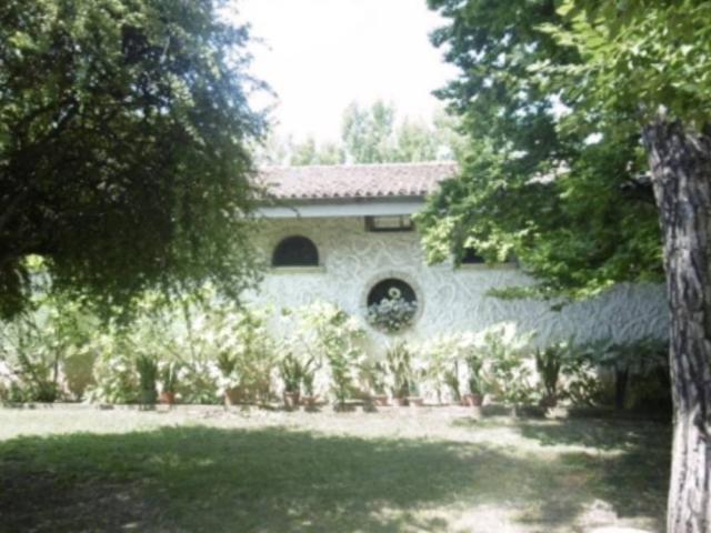 Villa in vendita a Portogruaro VE