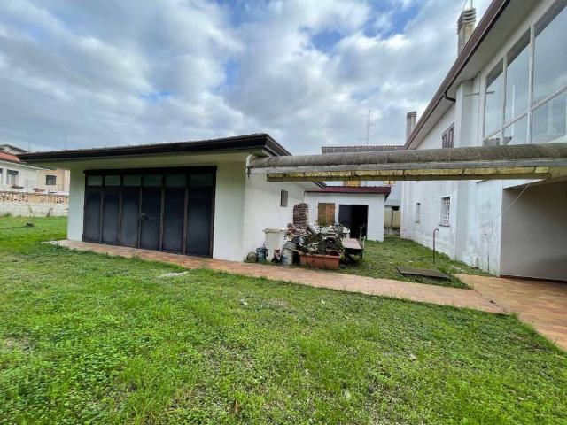 Villa in vendita a Portogruaro VE