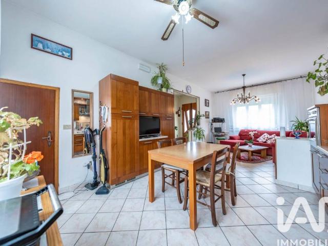 Casa indipendente in vendita a Portomaggiore FE