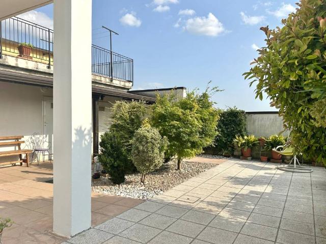 Villa in vendita a Portomaggiore FE