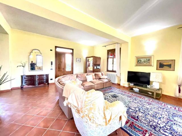Villa in vendita a Portomaggiore FE