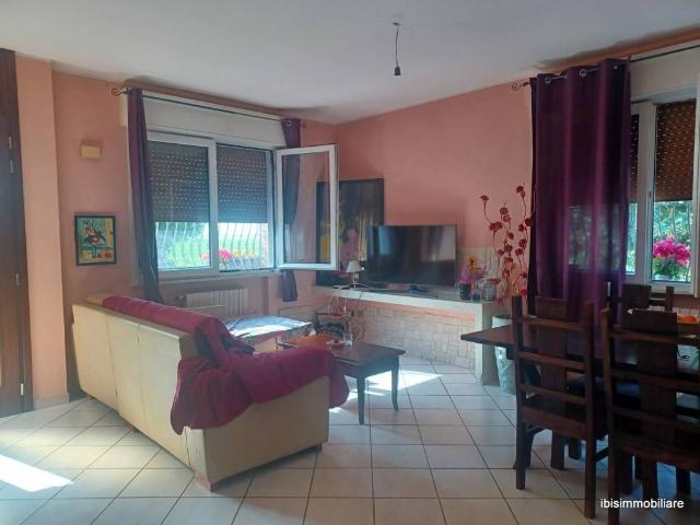 Villa in vendita a Portomaggiore FE