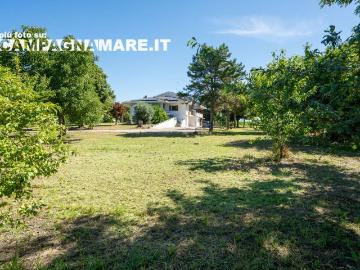 Villa in vendita a Portomaggiore FE