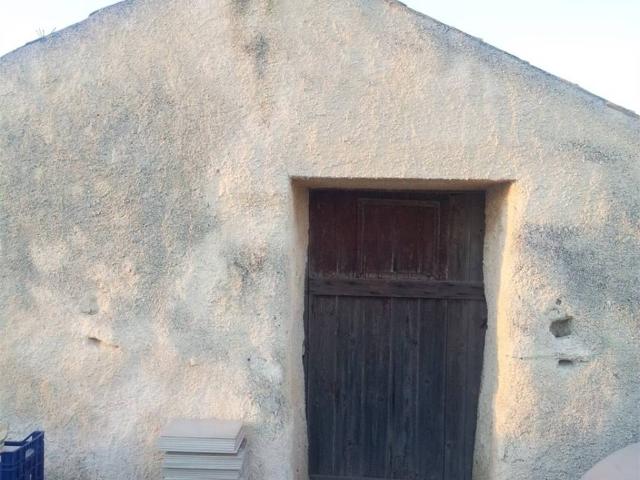 Villa in vendita a Portopalo di Capo Passero SR
