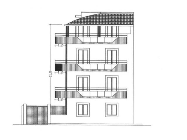 Villa in vendita a Portopalo di Capo Passero SR