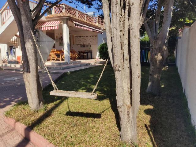 Villa in vendita a Portopalo di Capo Passero SR
