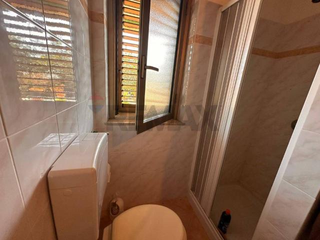 Villa in vendita a Portopalo di Capo Passero SR