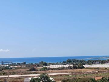 Villa in vendita a Portopalo di Capo Passero SR