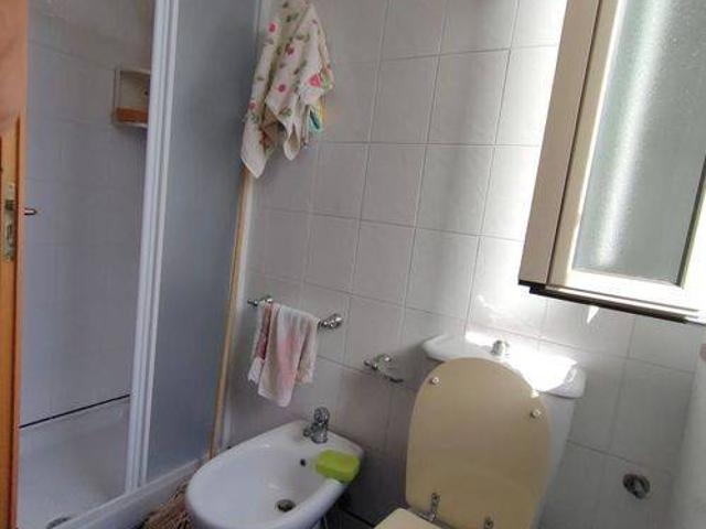 Villa in vendita a Portopalo di Capo Passero SR